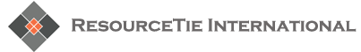 ResourceTie International